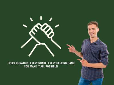 NDIS-Funded - Hearth Australia