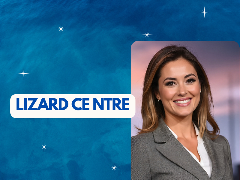Lizard Centre – Early Intervention & Behaviour Support Experts
