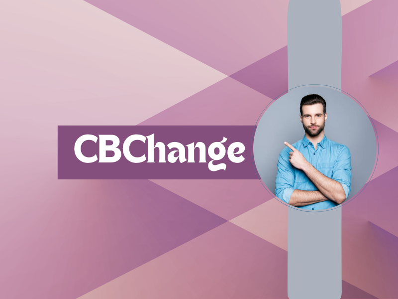 CBChange – Transforming Behaviour, Empowering Lives