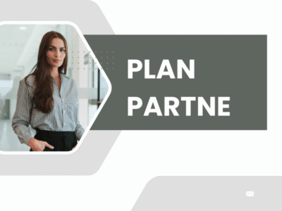 Plan Partners – Smarter NDIS Plan Management With a Human Touch