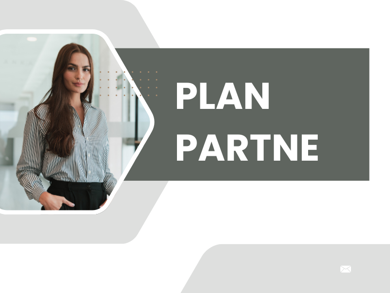Plan Partners – Smarter NDIS Plan Management With a Human Touch