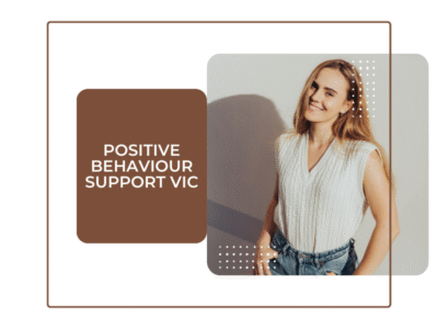 School-wide Positive Behaviour Support (SWPBS) VIC - Empowering Change via Evidence-Based Support