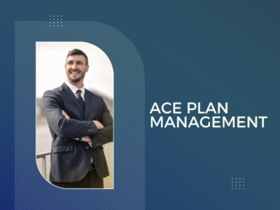Ace Plan Management – #1 Ranked NDIS Plan Manager in Victoria