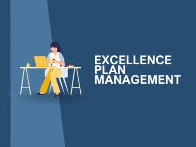 Excellence Plan Management – Where Professionalism Meets Compassion