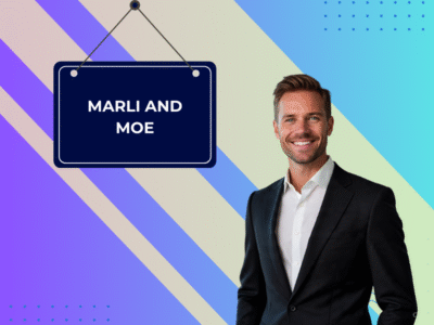 Marli and Moe – Simplifying the NDIS with Heart & Expertise